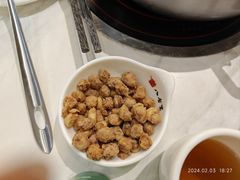 -八合里潮汕鲜牛肉火锅(上海汇智广场店)