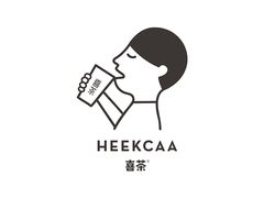 首图-喜茶(深圳福田星河COCO Park店)
