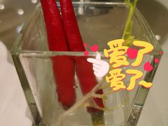 -马旺子酒楼
