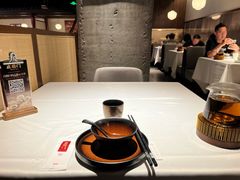 -在前门·烤鸭北京菜(五月花广场店)