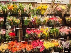 -七鲜超市(瑞虹天地太阳宫店)