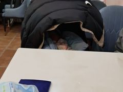 -小郭私房菜·海肠捞饭店(学士街店)