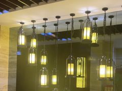 -益健·足疗汗蒸SPA(芙蓉广场店)