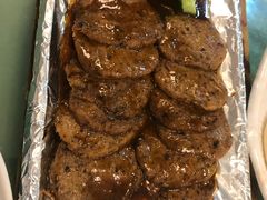 -长春观斋补堂素菜馆
