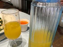 -青螺餐厅·家宴(松雅湖店)