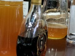 -兴芮温泉度假区