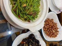 -老谢龙虾(芜湖路店)