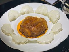 -陈麻婆豆腐(春熙店)