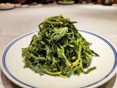 -煜丰汴京烤鸭(福彩路店)