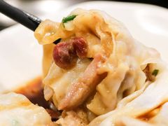 -卓粤拉肠(红庙店)