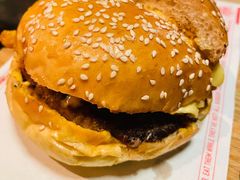 -悠航SLOWBOAT(三里屯店)