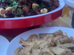 -偏爱炒鸡(老县衙店)