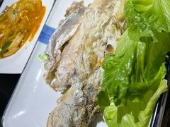 -金厨泰国餐厅·全泰籍厨师料理(拱北店)