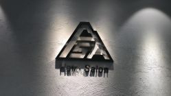 -ASA HAIR SALON