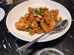 -苏雅经典名食(国际海水浴场店)