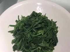 -张福记(五一公园店)