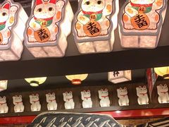-MIKOMIKO和牛烧肉专门店(南门店)