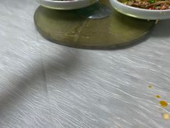 -文君楼美食·庭院酒店(宽窄巷子地铁站店)