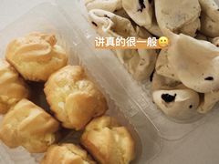 -汪保来(杭州解放路店)