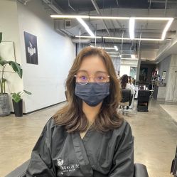 -蚂蚁造型俱乐部