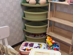 -永信齿科·永典口腔门诊部(浦东店)