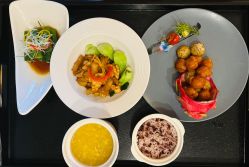 -贝瑞佳月子会所(杭州旗舰店)