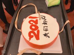 -天津大学·四十二斋餐厅