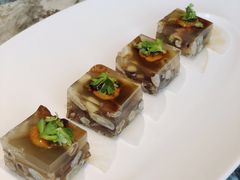 -遇外滩(BFC外滩金融中心店)