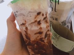 -田园肥牛府(东关街店)