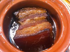 东坡肉-百家鲜·杭帮菜