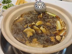 -天宜隆蘑菇宴火锅(石景山旗舰店)