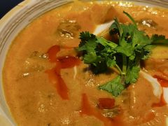 -Thai Alley泰爱里(二沙岛店)