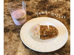 -面包与我Bread Or Me(长城汇店)