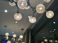 -一勺一碗好粥道(红运家园店)