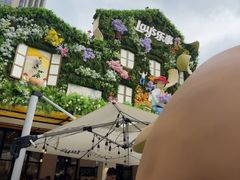 -Calix&Lay's(新天地店)