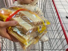 -青岛利群四方购物广场