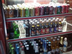 -百好乐宠物友好餐厅(朝外大街店)