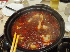 -海南椰子鸡餐厅(三亚湾红树林店)