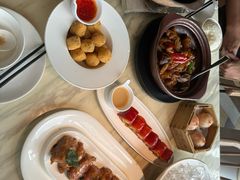 -陶陶居酒家(SM二期购物广场店)