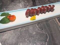 -前海沿·青岛菜(乐客城店)