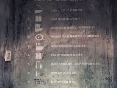 -zarah(鼓楼店)