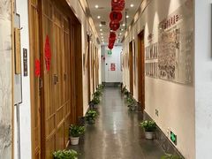 -子曰书院·古筝围棋书法国画小主持(夏都店)