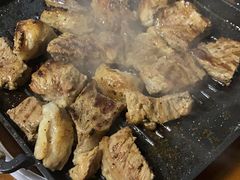 -麦德龙(嘉定店)