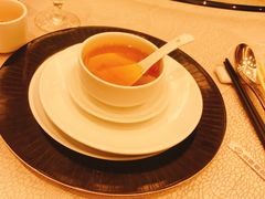 -金翠皇宫粤菜·点心·海鲜(科技园店)