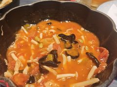 -洛阳宴·洛阳菜(南昌路店)