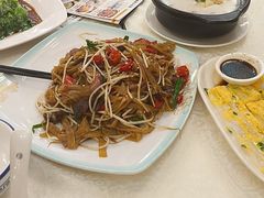 -广东茶楼(鱼峰店)