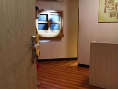 -解个谜沉浸剧情密室(天河店)