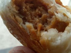 -长发西饼(西园店)