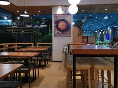 -胡椒厨房(学府凯德店)
