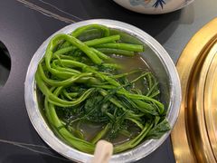 -文昌桥螺蛳粉(魏公村店)